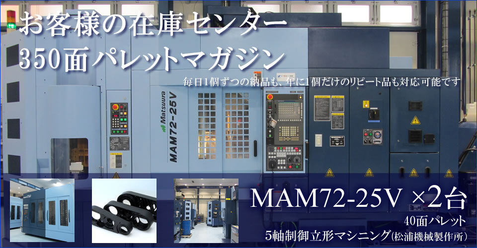 MAM72-25V