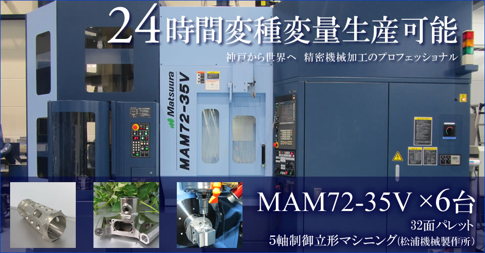 MAM72-35V